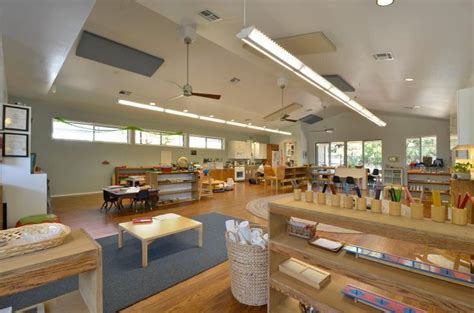 athena montessori academy|montessori schools reviews.